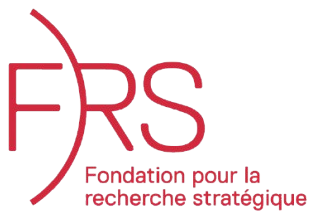 Fondation pour la recherche stratégique (FRS)